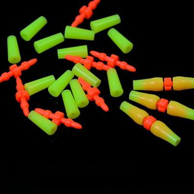 Balıkçılık – Balıkçılık için diğer aksesuarlar