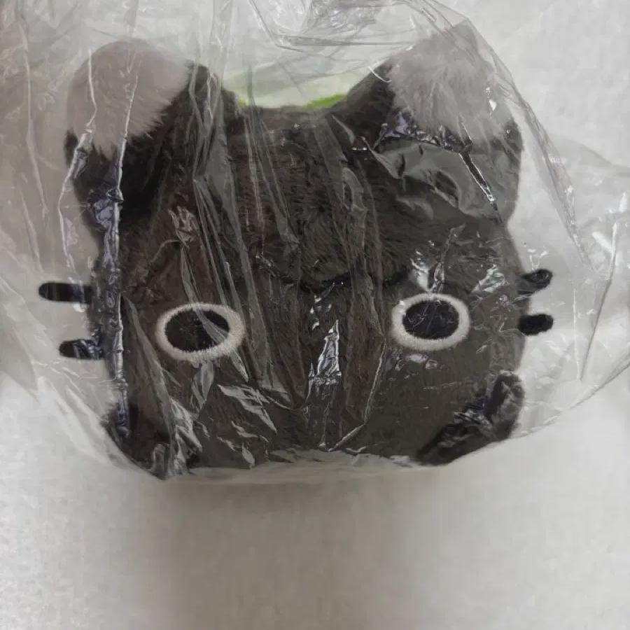 

PLAVE Хамин Кукла Ча Хамин