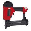 SIMES simW25 CORRUGATED SHEET STAPLER