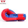 Jiuri Mountain Nezha Youth Boxing Gloves