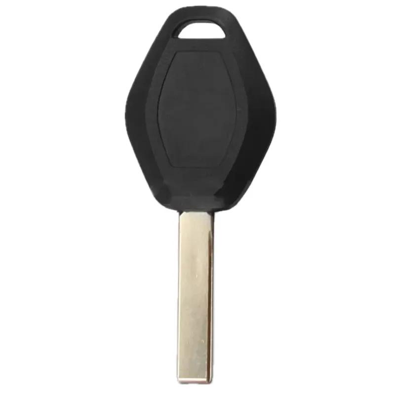 3 Buttons CAS2 with HU92 Blade PCF7942-44 System Remote Key 2 Track For BMW X3/5 Z3/4 3/5/7 Series 2004 2005 2006 2010