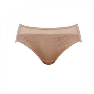Culottes – Bikinis, brésilien, hipsters, slips et rétro