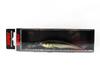 Rapala Tail Dancer Deep Floating Lure TDD09/ROL (1973)