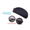 Men's Outdoor Sports Sunglasses Colored Filter Adjustable Tint Sports Sunglasses for Cycling Running Fishing Activities
