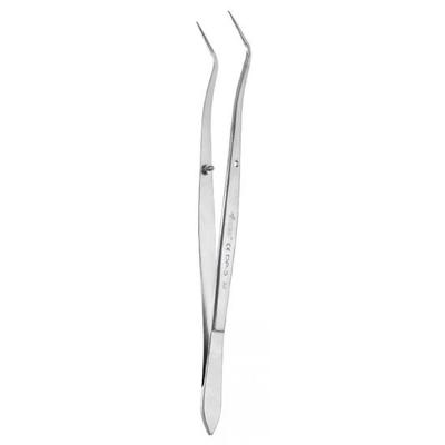 GDC Mariam Tweezer - Premium (Dp3)