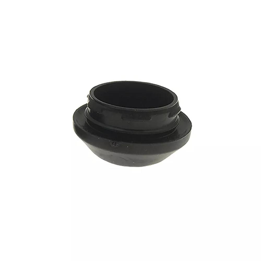 Front Shock Absorber Mounting Cap For Honda Civic 2016-2021 CR-V 2017-2021