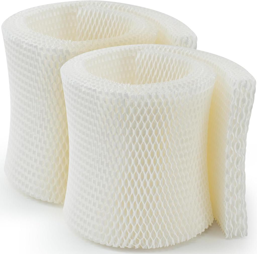 Adapt Kenmore/AIRCARE/MAF1 MA0950 humidifier filter accessories White