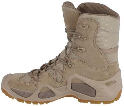 Hiking Boots Zephyr GTX Hi TF (310532) Desert