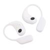 AI Translation Earbuds Real Time 133 Languages Translating Wireless Bluetooth 5.4 Headphone Translator Device with APP