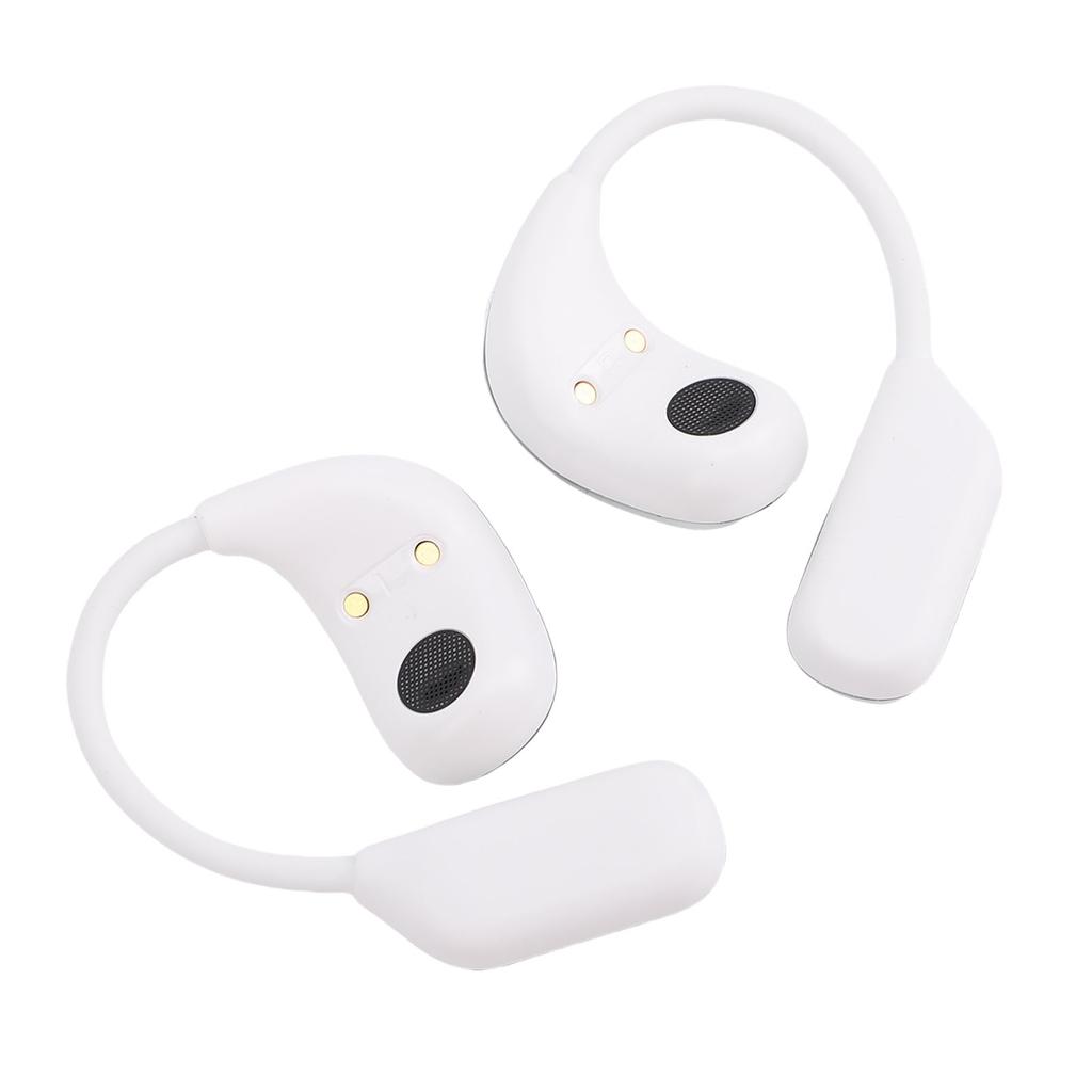 AI Translation Earbuds Real Time 133 Languages Translating Wireless Bluetooth 5.4 Headphone Translator Device with APP
