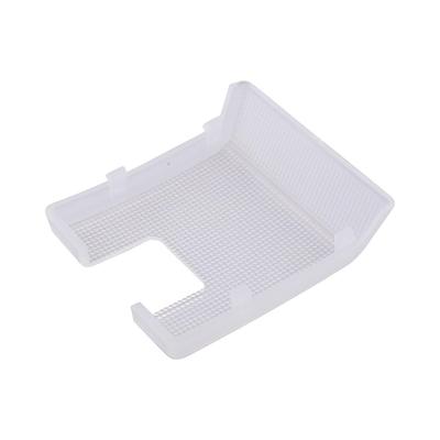 New Roof Overhead Dome Lamp Cover Lens For Toyota 4-Runner Pickup 84-88 87834-89102