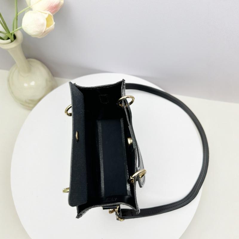 Bag New Women's Bag Daily Square Bag Single Bag One Shoulder Crossbody
