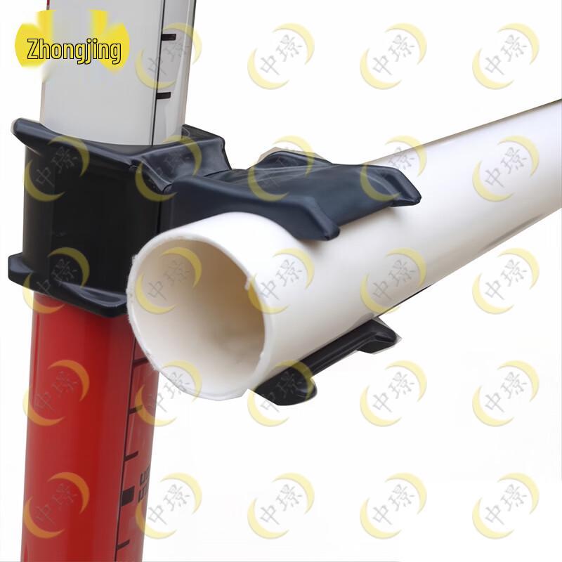 Agility Reaction Training Poles