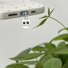 2026 F9418 Handmade Cute Kitten Phone Dust Plug