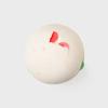 Dragon's Egg 200g - Bath Bomb/Bath Bomb