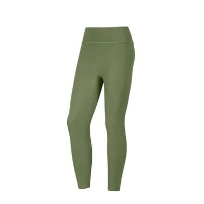Hosen & Röcke – Leggins