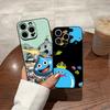 Telefon kapları – Smartphone Bumper Kılıflar