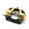 Carbon Brush Holder for DCD730C2, DCH243, DCD735 Models: N109433, N384037, N187232