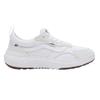 Vans Unisex Adult UltraRange Neo VR3 Textile Trainers