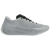 Adidas Climacool 4D Laced Glory Grey Men Sneakers JQ6647