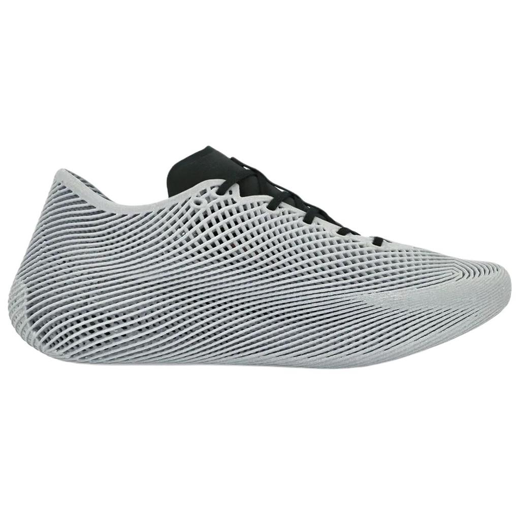 Adidas Climacool 4D Laced Glory Grey Men Sneakers JQ6647