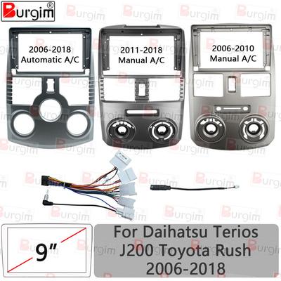 Audio & Video für Autos – Autoradios & Ersatzteile