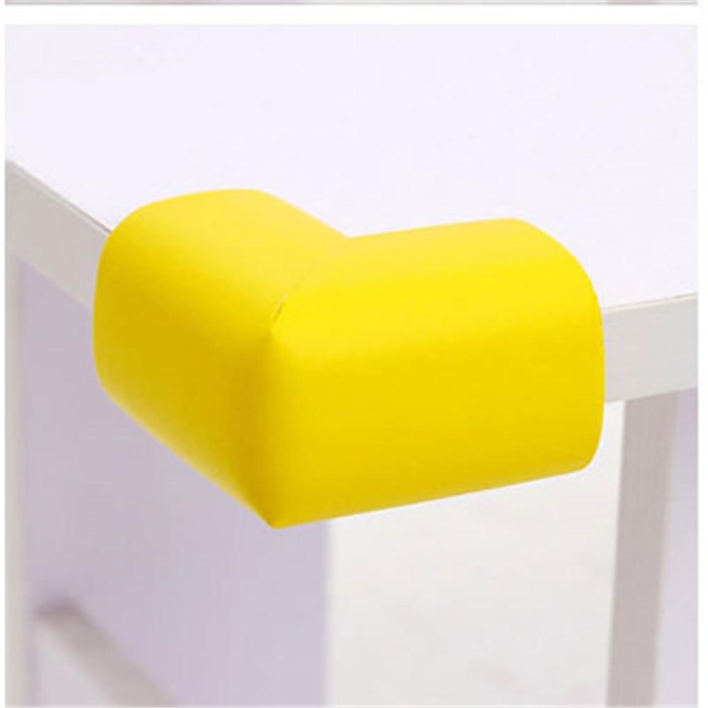 8pcs Child Protection Corner Protector Seguridad Bebe Safety Guards Anticollision Edge Corner Guards