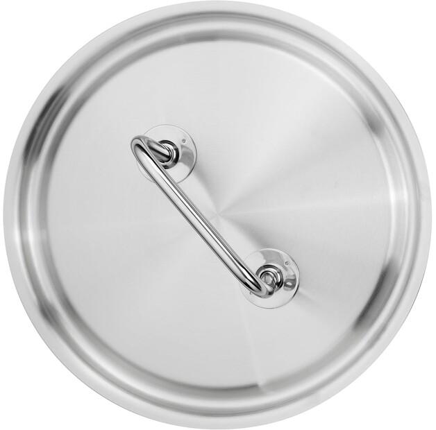 Кастрюля Zwilling Twin Classic, 4 л (40913-200-0)