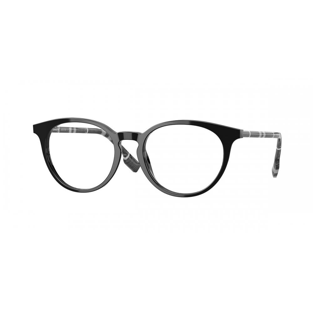 

Burberry Be2318 Chalcot 4007 Women Eyeglasses 51-18-140
