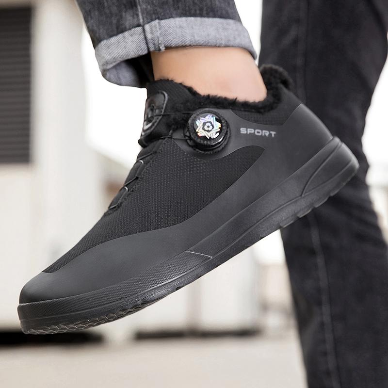 TUINANLE Upper Barefoot Minimalist Wide Fit Toe Box Feet Athletic Shoes Sneakers Footwear Shoes Men Women