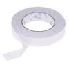 Tosidet Golfgrebstape Til Golfkøller Gribemontering Klæbemiddel Golfkølle Gribegreb Stribe Puttertape 2,5 cm * 50 m