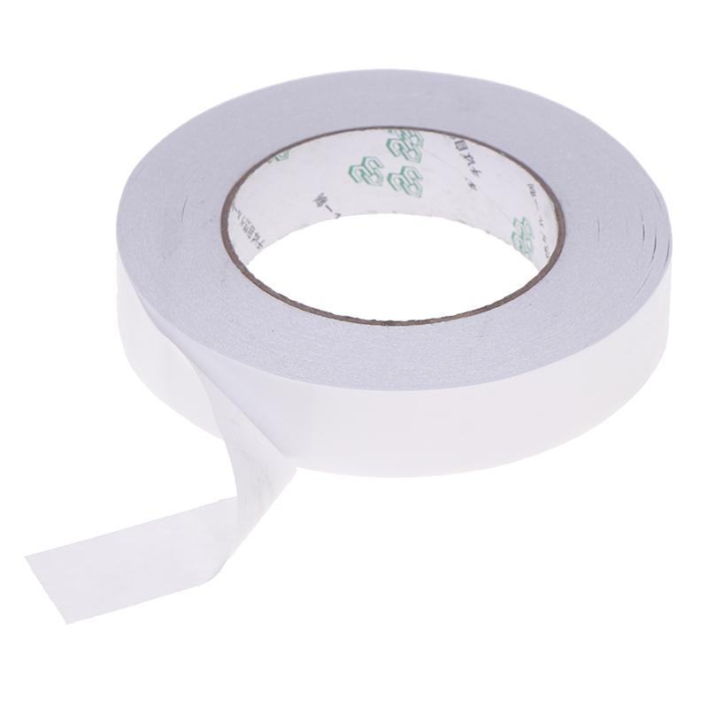 Tosidet Golfgrebstape Til Golfkøller Gribemontering Klæbemiddel Golfkølle Gribegreb Stribe Puttertape 2,5 cm * 50 m