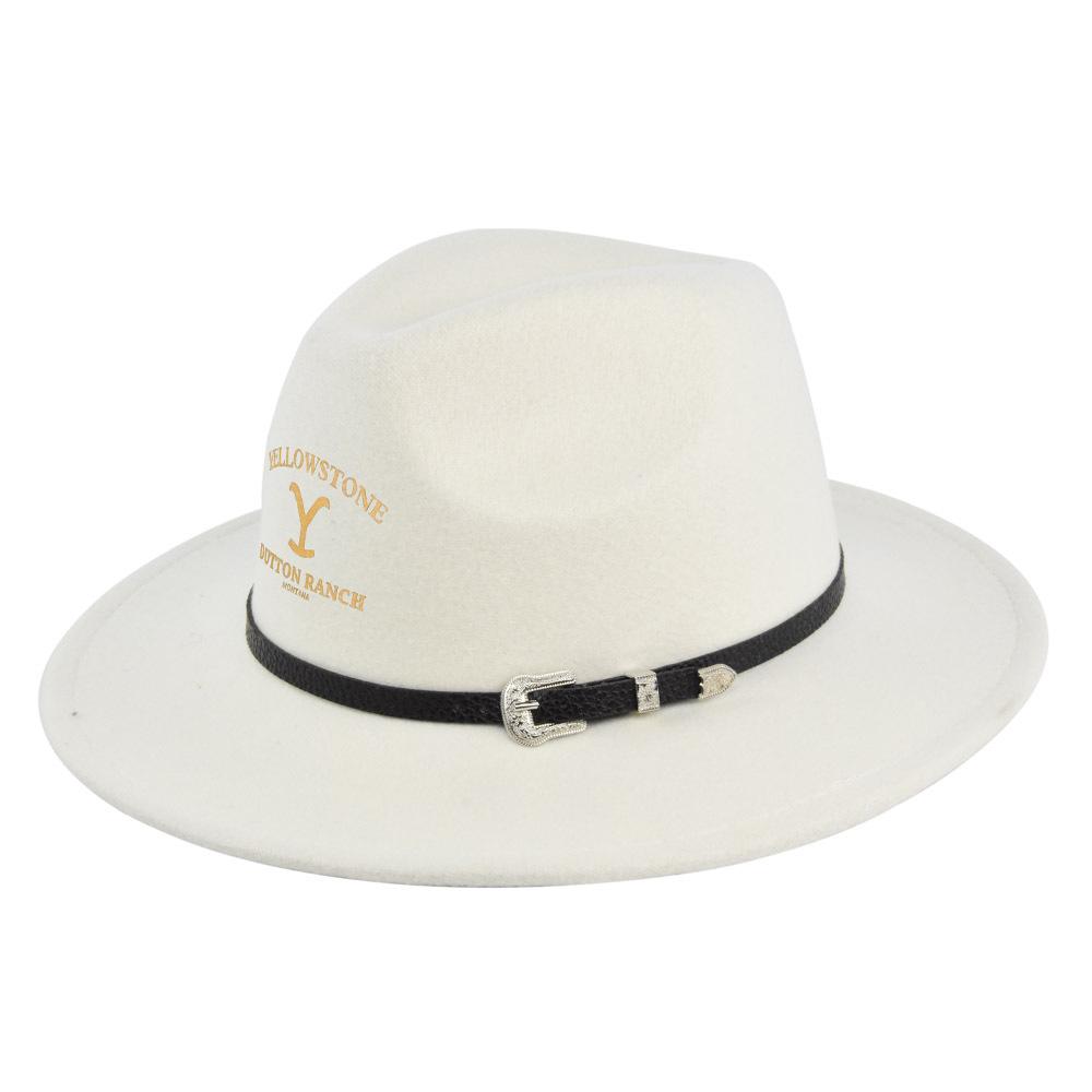 Vintage Regulowana Unisex Czapka Vintage na Piesze Wycieczki i Wspinaczkę Górską