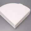 HARIO V60 Paper Filter 03W Coffee Drip 1-6 Cups 100 Sheets White VCF-03-100W