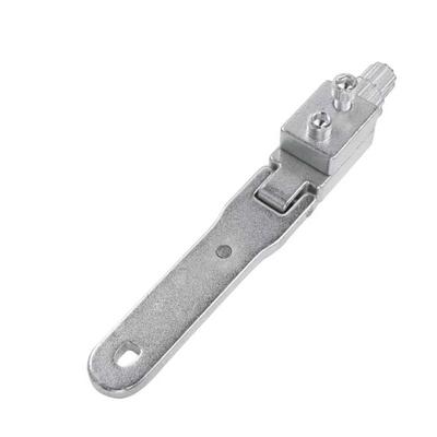 Zubehör für Elektrowerkzeuge – Bits für Akkuschrauber