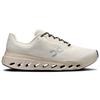 On Cloudsurfer Next Comfortable Soft Durable Breathable Support Low Top Short Distance Running Shoes Men sneaker Beige 3ME30022906