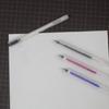 Heat Erase Pens Sewing Marker Pen Vanishing Heat Erase Pens for Sewing, Fabric