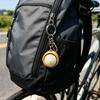 Porta-moedas, clips, porta-chaves – Chaveiros