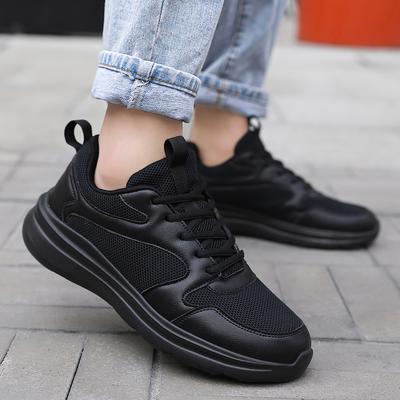 Breathable Mesh Running Shoes Women Men Lightweight Casual Sneakers Non-slip Comfort Outdoor Sports Shoes for Jogging Walking