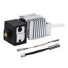 Ender-3 V3 SE High-Temp 3D Printer Nozzle Kit with 24V 40W Heating Block