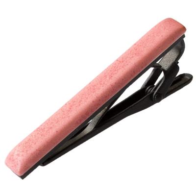 Doplňky – Manžetové knoflíčky, spony