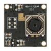 5 Million Pixels 60 degrees  Wide Angle Lens USB Camera Module with OV5640?Chip