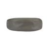 Longchamp Le Pliage Classic Leather Shoulder Bag Small Women Bags Dove-Gray 10316987P55