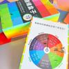 Emotion Box: Emotion Recognition & Management Cards for Healing