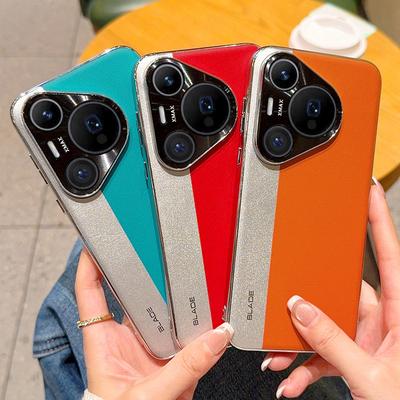 Coques pour téléphones – Pare-chocs pour smartphones