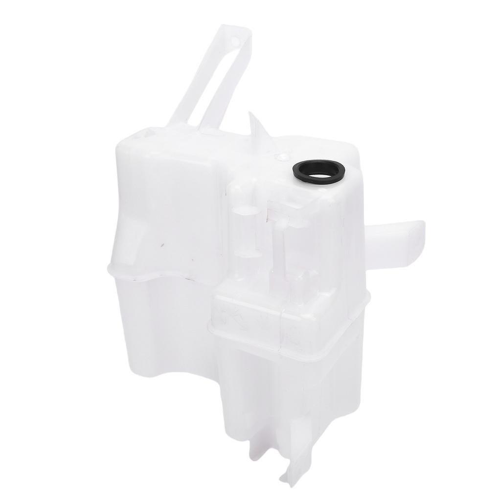 Scheibenwaschbehälter 85315 47140 Wetterfest Stoßfest Auto Waschflüssigkeit Behältertank