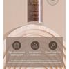 Benton Snail Bee Ultimate Serum Plus