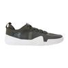 Men's Shoes – Sneakers