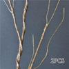 Living Room Artificial Plant Wedding Decor Home Decor Outdoor
