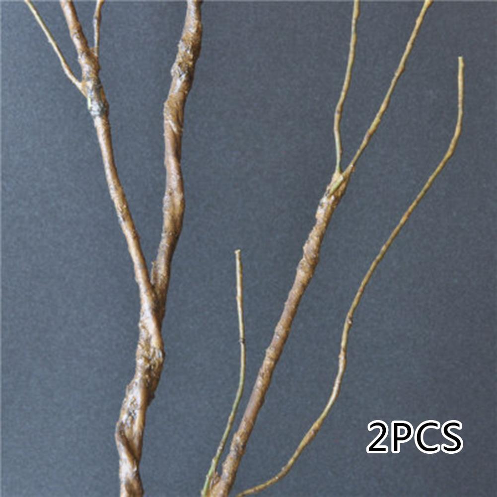 Living Room Artificial Plant Wedding Decor Home Decor Outdoor